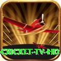 live cricket tv hd Casino Official v1.7.3