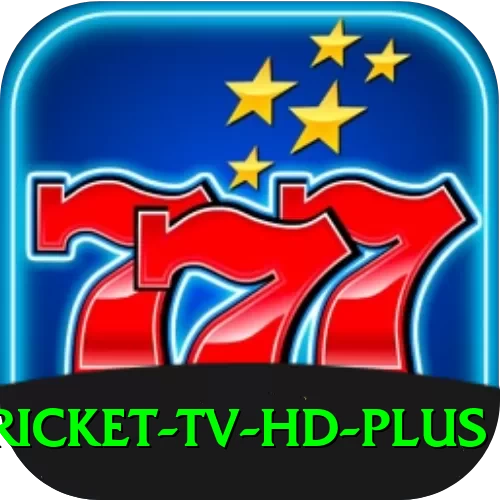 live cricket tv hd Gold Rewards - 2