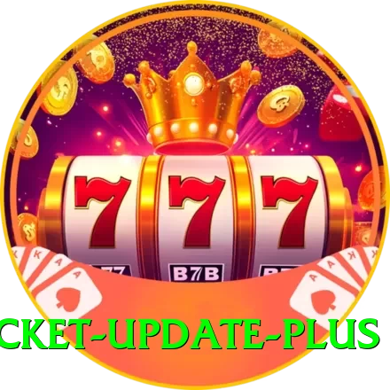 live cricket update Official v5.2.3 - 2