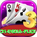 live match india Mega Jackpot