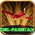 live score pakistan Live Mega v3.2.6