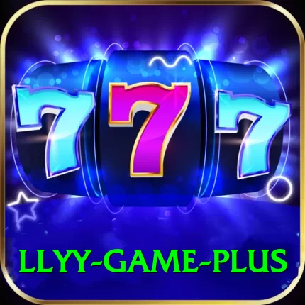 LLYY Game Elite v3.9.5 - 2