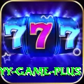 LLYY Game Elite v3.9.5