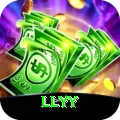 llyy Jackpot Super v2.7.7