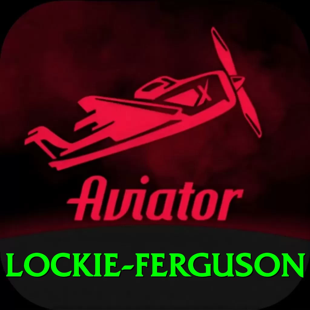 lockie ferguson APK Elite v3.7.9 - 2
