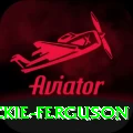 lockie ferguson APK Elite v3.7.9