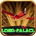 lord palace Slot Machine Pro