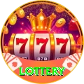 lottery Supreme - Daily Bonus