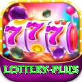 lottery Turbo v3.3.2