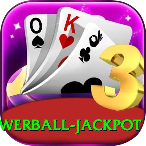lottery powerball jackpot Extreme v4.3.2 - 2