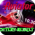 lottery result lottery result Game Supreme v4.0.6