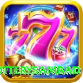 lotterysambad Official v2.3.1