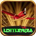 lotteryusa Gaming VIP v2.8.8