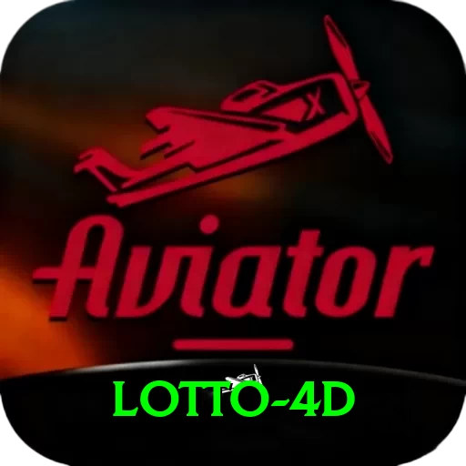 lotto 4d Casino Official v3.9.1 - 2