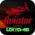 lotto 4d Casino Official v3.9.1
