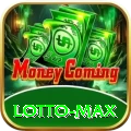 lotto max Official v5.9.0