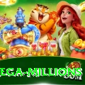 lotto mega millions Cash Master