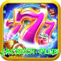 lotto powerball jackpot APK Champion v4.6.4