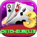 lotto results - Plus Edition v4.5.2