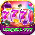 lounge 777 Pro Rewards