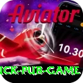 Luck Pub Game Pro Edition v3.5.1