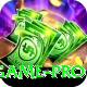 Luck Pub Game Jackpot Super v3.7.1