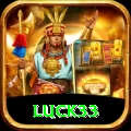 luck33 Plus v4.3.0