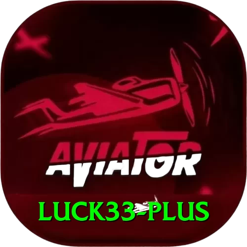 luck33 Mobile VIP - 2