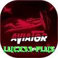 luck33 Mobile VIP