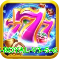 Luck44 Earn Royal v3.5.6