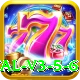 Luck44 Earn Royal v3.5.6