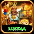Luck44 Deluxe Pro v1.7.9