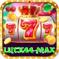 Luck44 Earn Pro v2.9.6