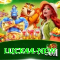 luck44 Slots Elite v3.4.0