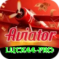 Luck44 Max Pro v5.8.1