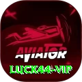 Luck44 - Gaming Extreme