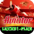 luck91 Super Slots