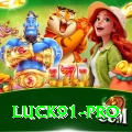 luck91 Live Premium