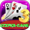 LuckPub Game Deluxe v1.5.2