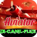LuckPub Game Plus