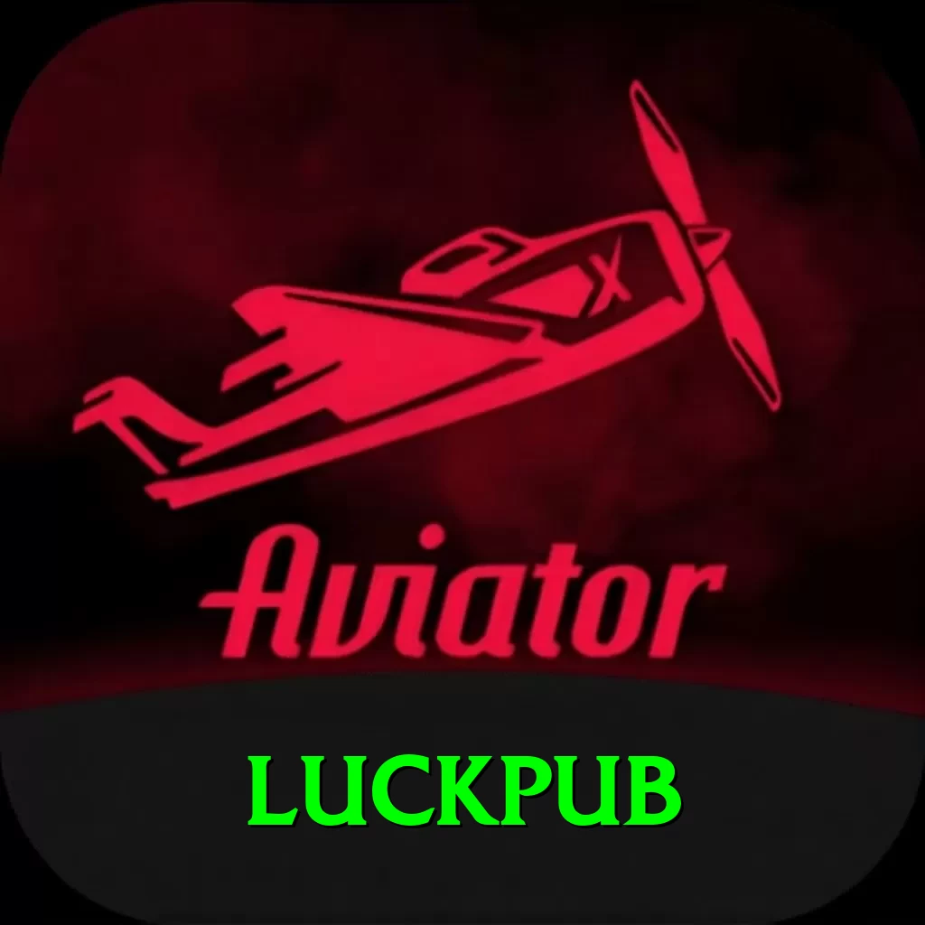 luckpub Earn Premium v3.2.4 - 2