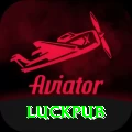 luckpub Earn Premium v3.2.4