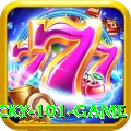 Lucky 101 Game Plus v3.7.8