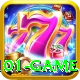 Lucky 101 Game Plus v3.7.8