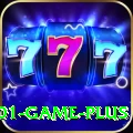 Lucky 101 Game Pro v3.6.1