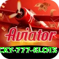 lucky 777 slots Money Extreme v2.1.9