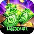 Lucky 91 Apps (Tools & Injectors) Elite v3.3.4