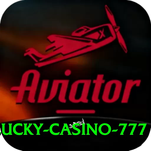 lucky casino 777 Pakistan Master v5.1.3 - 2
