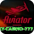 lucky casino 777 Pakistan Master v5.1.3