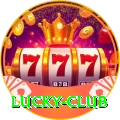 lucky club Max v5.4.8